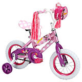 Kids&#x27;&#x20;Bikes&#x20;&amp;&#x20;Accessories
