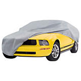 Vehicle&#x20;Covers