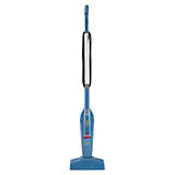 Sticks&#x20;&amp;&#x20;Handhelds