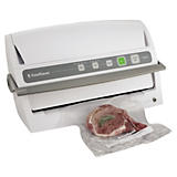 Vacuum&#x20;Sealers