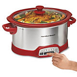 Slow&#x20;Cookers&#x20;&amp;&#x20;Steamers