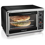 Toasters&#x20;&amp;&#x20;Toaster&#x20;Ovens