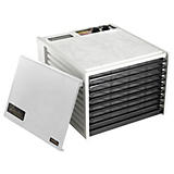 Blenders&#x20;&amp;&#x20;Juicers