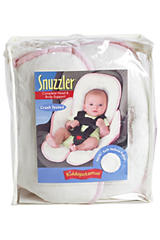 Travel&#x20;Accessories