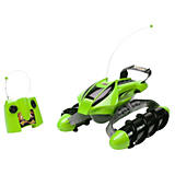 ATVs&#x20;&amp;&#x20;Motorcycles