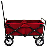 Wagons&#x20;&amp;&#x20;Push&#x20;&amp;&#x20;Pull&#x20;Toys