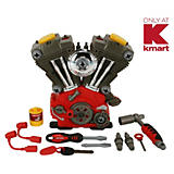 Workshop,&#x20;Tool&#x20;&amp;&#x20;Lawn&#x20;Care