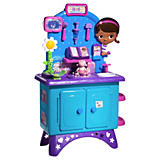 Military,&#x20;Medical&#x20;&amp;&#x20;Rescue&#x20;Playsets