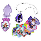 Glamour&#x20;&amp;&#x20;Jewelry