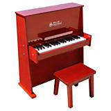 Keyboards&#x20;&amp;&#x20;Pianos