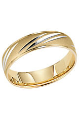 All&#x20;Men&#x27;s&#x20;Jewelry