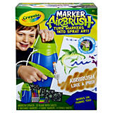 Painting&#x20;&amp;&#x20;Brushes