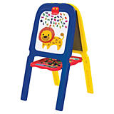 Infant&#x20;&amp;&#x20;Pre-School