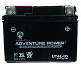 Scooter&#x20;Accessories