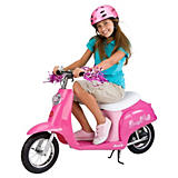 Electric&#x20;Scooters