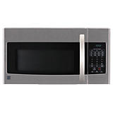 Over&#x20;the&#x20;Range&#x20;Microwaves