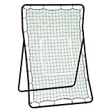 Baseball&#x20;Training&#x20;Aids