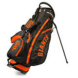 Golf&#x20;Bags&#x20;&amp;&#x20;Carts