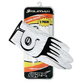 Golf&#x20;Gloves