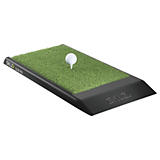 Golf&#x20;Training&#x20;Aids