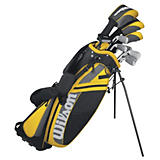 Golf&#x20;Club&#x20;Sets