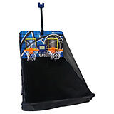 Electronic&#x20;Basketball