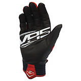 Batting&#x20;Gloves