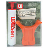 Football&#x20;On-Field&#x20;Accessories