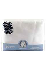 Cloth&#x20;Diapers