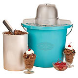 Dessert&#x20;&amp;&#x20;Ice&#x20;Cream&#x20;Makers