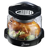 Roasters&#x20;&amp;&#x20;Rotisseries