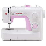 Sewing&#x20;Machines