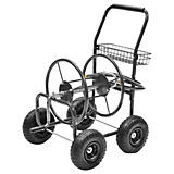 Hose&#x20;Reels&#x20;&amp;&#x20;Holders
