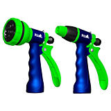 Nozzles&#x20;&amp;&#x20;Hose&#x20;Accessories