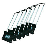 Snow&#x20;Shovels