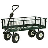 Wheelbarrows&#x20;&amp;&#x20;Garden&#x20;Carts
