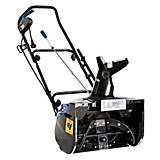 Electric&#x20;Snowblowers
