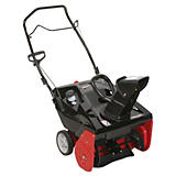 Gas&#x20;Snowblowers