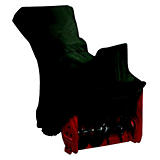 Snow&#x20;Removal&#x20;Accessories