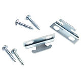 Window&#x20;Hardware&#x20;Accessories