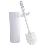 Bath&#x20;Brushes&#x20;&amp;&#x20;Sponges