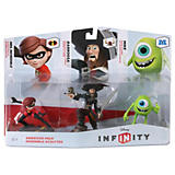 Wii&#x20;Accessories