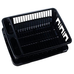 Kitchen&#x20;Utility&#x20;&amp;&#x20;Hardware