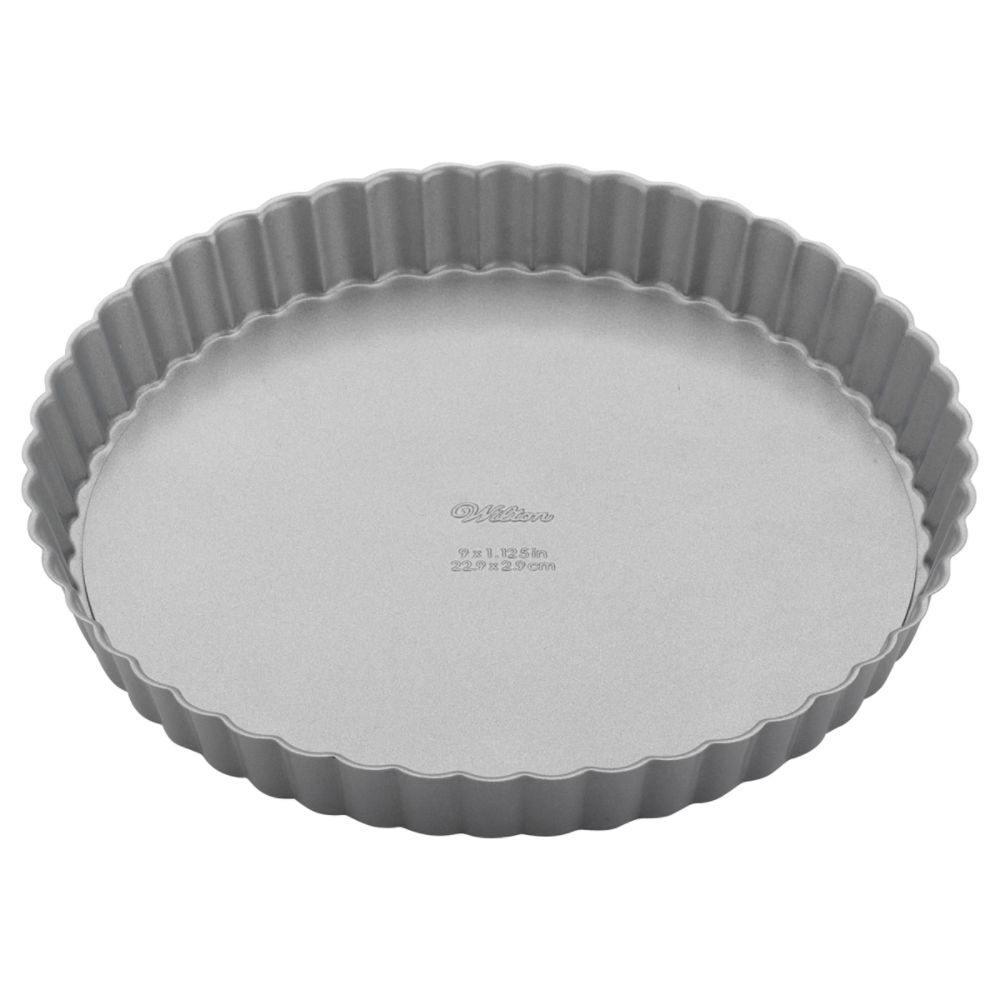 Tart&#x20;&amp;&#x20;Quiche&#x20;Pans