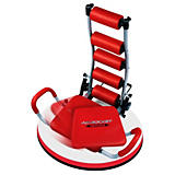 Ab&#x20;&amp;&#x20;Core&#x20;Training