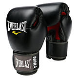 Boxing&#x20;Gloves