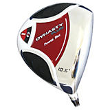 Loose&#x20;Golf&#x20;Clubs