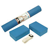 Yoga&#x20;&amp;&#x20;Pilates