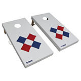 Bean&#x20;Bag&#x20;Toss