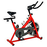 Indoor&#x20;Bikes